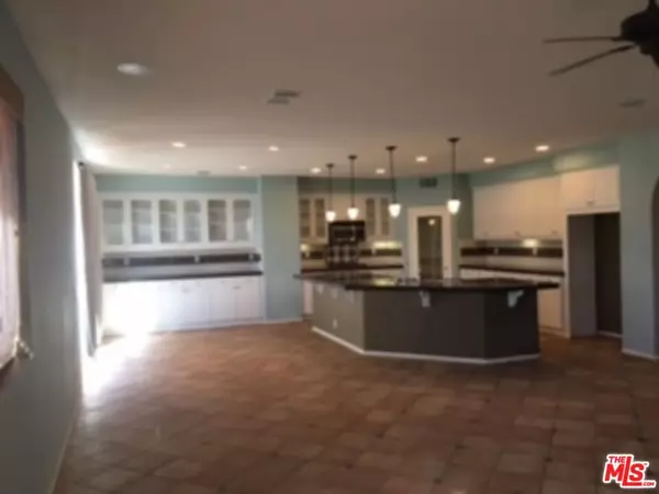 Lancaster, CA 93536,43029 59TH ST