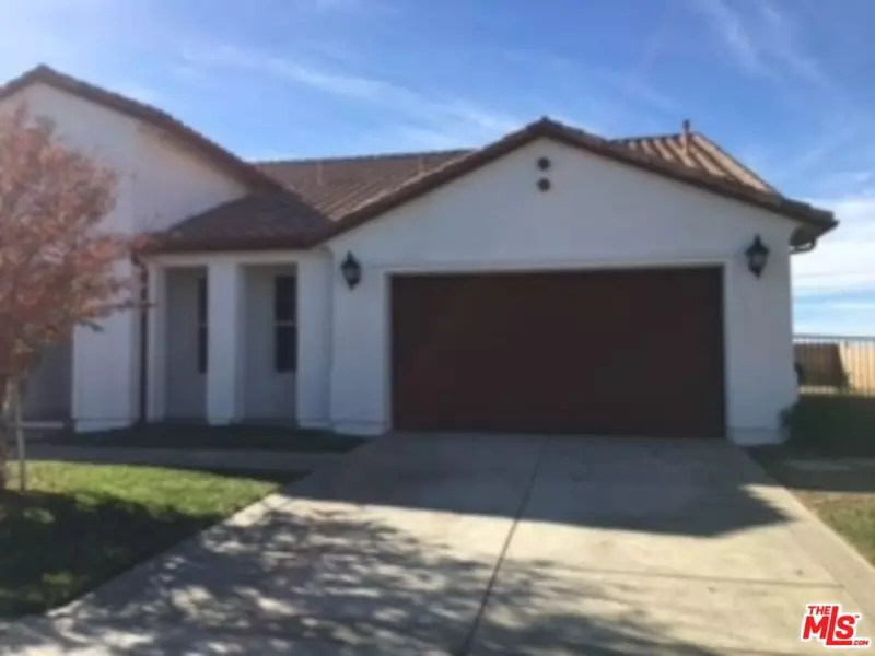 43029 59TH ST, Lancaster, CA 93536