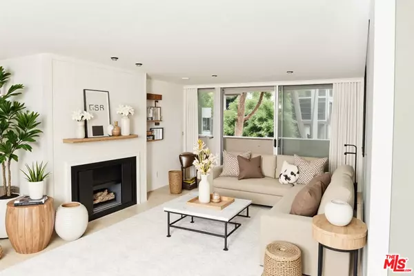 11645 Montana AVE #137, Los Angeles, CA 90049