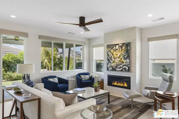 Cathedral City, CA 92234,36595 Paseo Del Sol