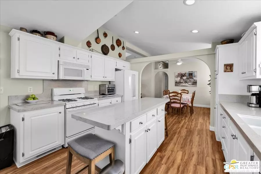 15300 Palm DR #152, Desert Hot Springs, CA 92240