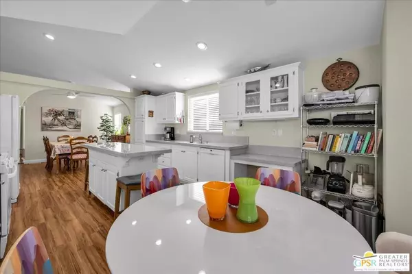 Desert Hot Springs, CA 92240,15300 Palm DR #152