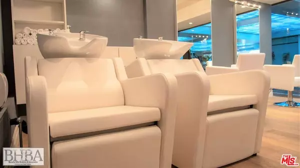 Beverly Hills, CA 90210,421 N Rodeo DR #P1-A4