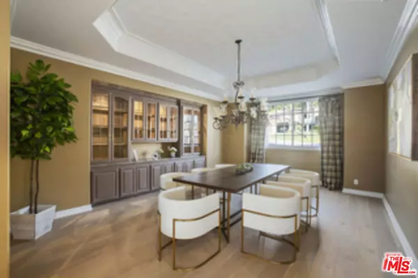 Glendora, CA 91741,1155 Englewild DR