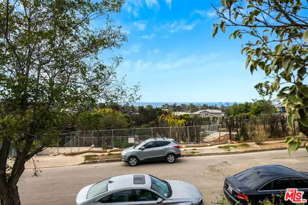 Pacific Palisades, CA 90272,16177 Alcima AVE