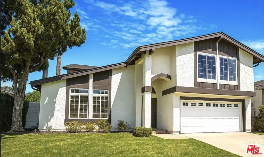 Calabasas, CA 91302,26065 Redbluff DR