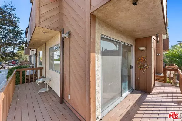 North Hollywood, CA 91601,5827 Tujunga AVE #1