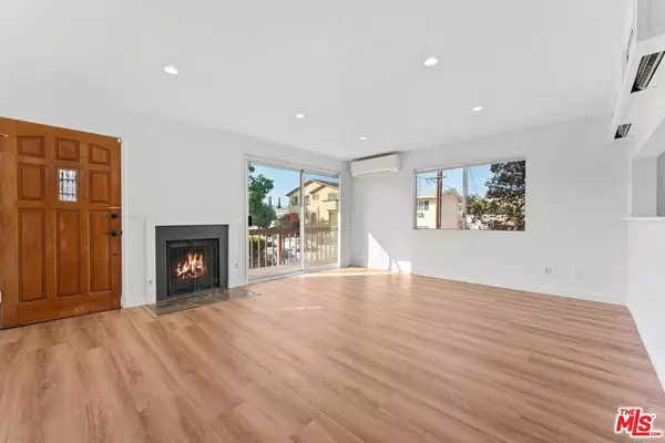 North Hollywood, CA 91601,5827 Tujunga AVE #1