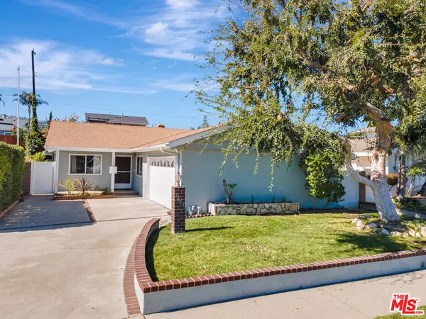 San Pedro, CA 90731,1817 Roseglen AVE