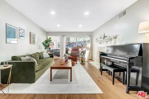 San Pedro, CA 90731,1817 Roseglen AVE