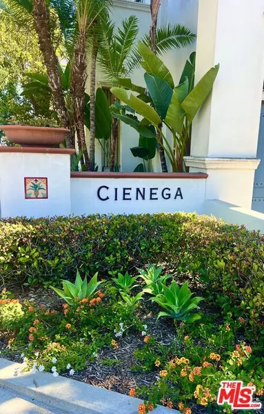 1749 Grand AVE #6, Long Beach, CA 90804