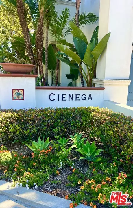 Long Beach, CA 90804,1749 Grand AVE #6