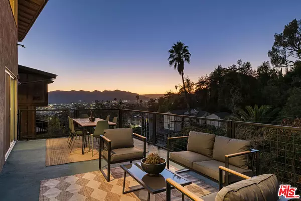 Glendale, CA 91207,702 Cavanagh RD