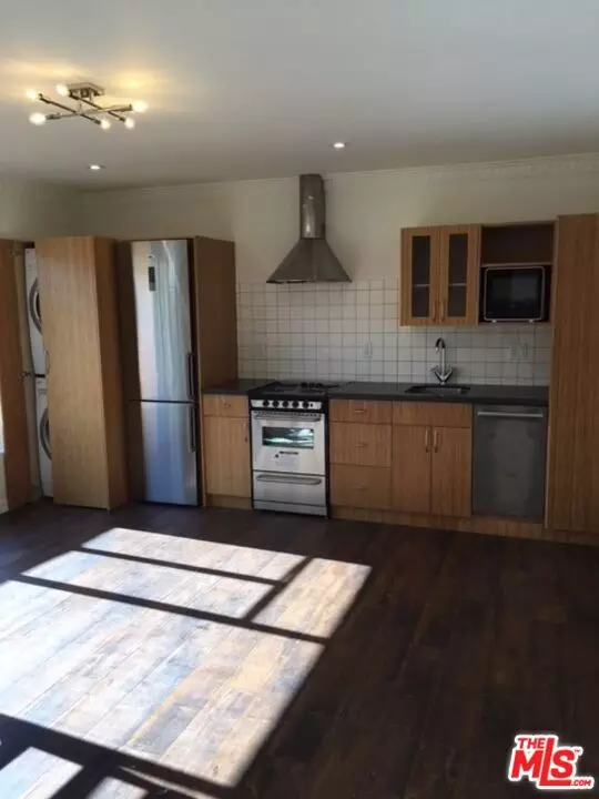 1333 S OGDEN DR #5, Los Angeles, CA 90019