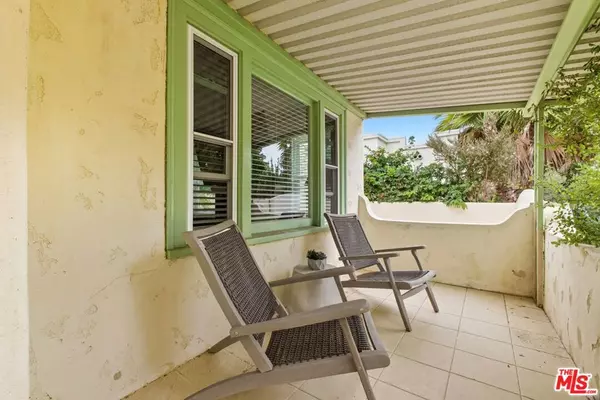 Santa Monica, CA 90402,427 11th ST