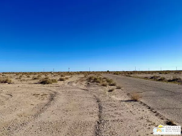 Thermal, CA 92274,2224 La Brisa CT