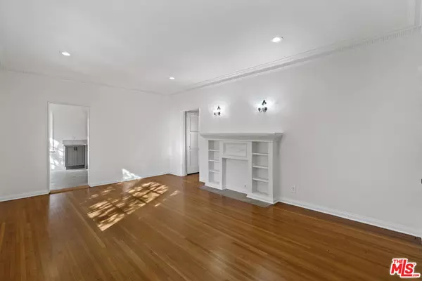 2364 Kerwood AVE, Los Angeles, CA 90064