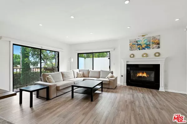 Santa Monica, CA 90404,1434 19th ST #101