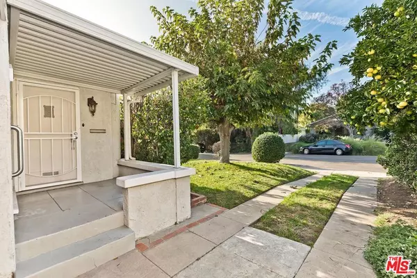 3018 Ingledale TER, Los Angeles, CA 90039