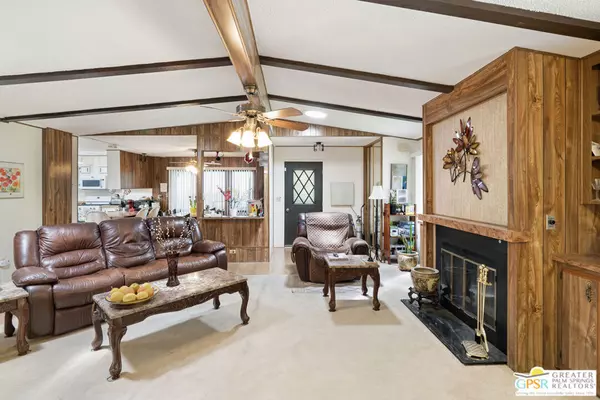 18555 Roberts RD #103, Desert Hot Springs, CA 92241