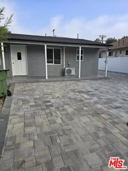 14123 Califa ST, Van Nuys, CA 91401