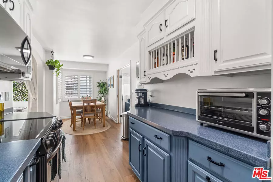 8710 Delgany AVE #7, Playa Del Rey, CA 90293