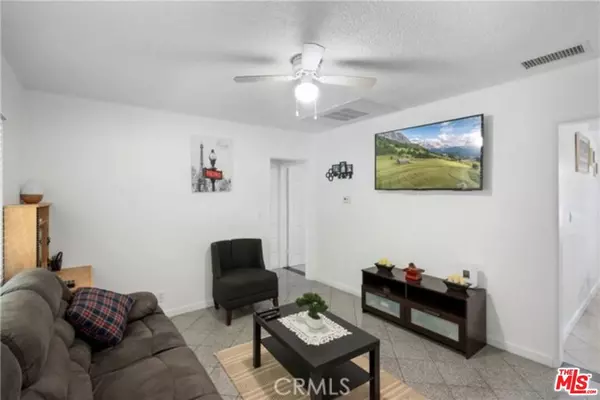 11006 Mansel AVE, Inglewood, CA 90304