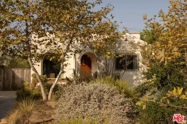 Los Angeles, CA 90062,4179 S Van Ness AVE