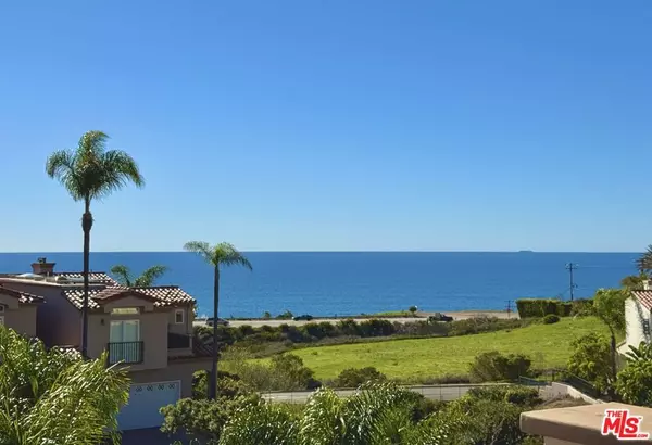 6438 Lunita RD, Malibu, CA 90265
