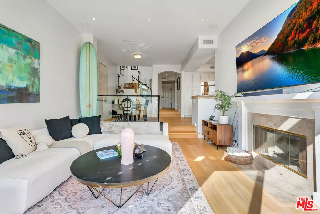 Malibu, CA 90265,6438 Lunita RD