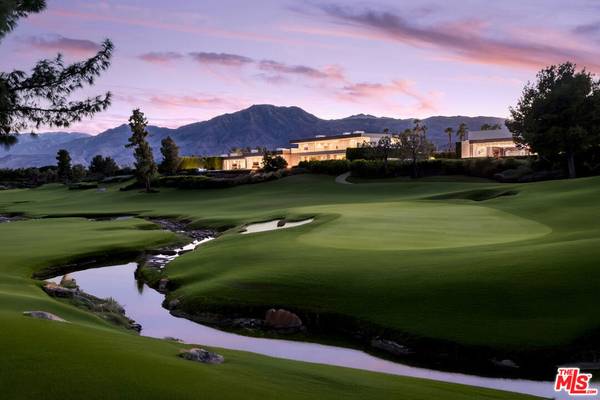 La Quinta, CA 92253,53370 Ross AVE