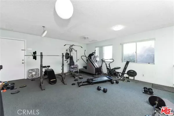 Van Nuys, CA 91405,13623 Valerio ST #C