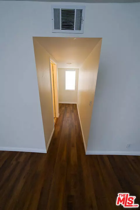 Palmdale, CA 93550,1750 E Ave Q #14