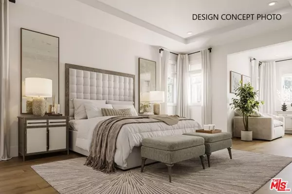 Studio City, CA 91604,4328 Wilkinson AVE