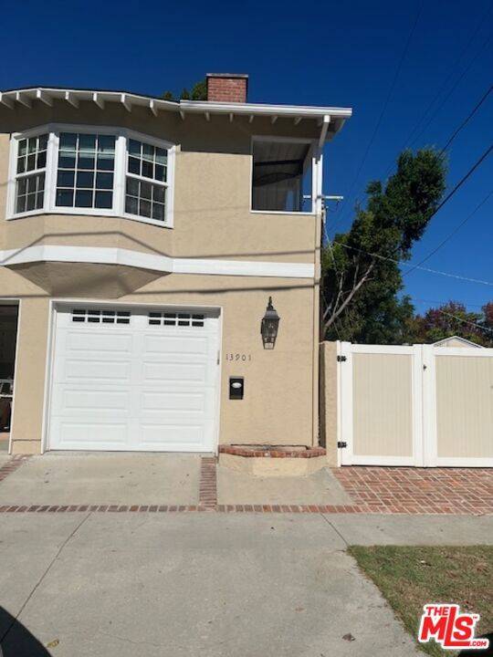13901 Albers ST, Sherman Oaks, CA 91401