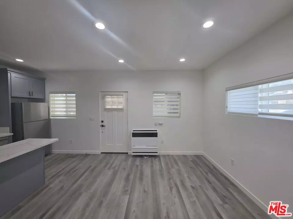 Torrance, CA 90505,25226 Loytan ST #25224