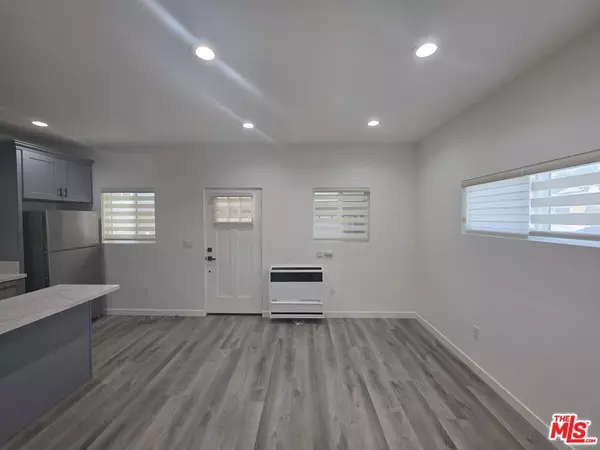 25226 Loytan ST #25224, Torrance, CA 90505