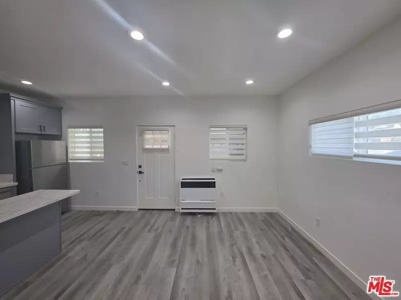 25226 Loytan ST #25224, Torrance, CA 90505