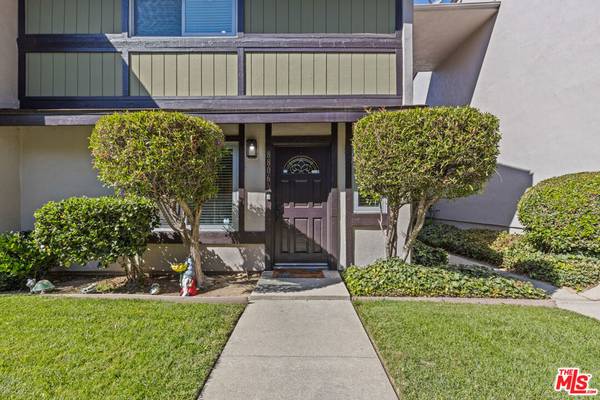 Sunland, CA 91040,8806 1/2 Wyngate ST