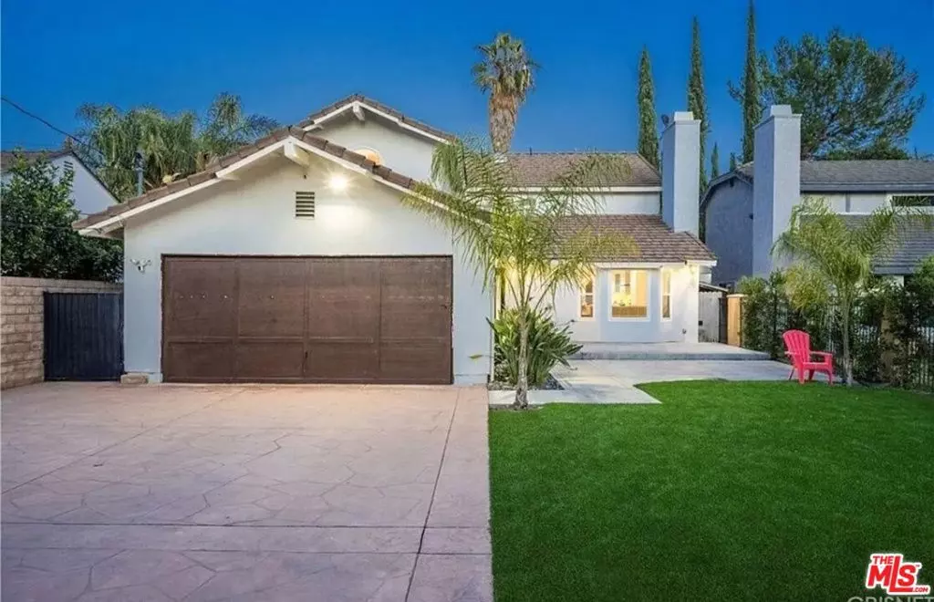 North Hollywood, CA 91606,6140 Rhodes AVE