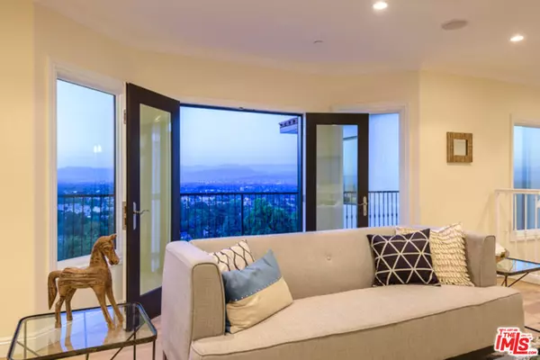 Sherman Oaks, CA 91423,3970 MURIETTA AVE