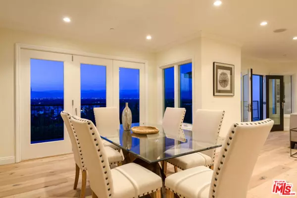 Sherman Oaks, CA 91423,3970 MURIETTA AVE