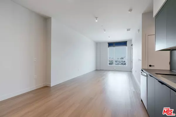 Culver City, CA 90232,10601 Washington BLVD #732