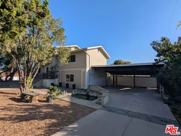 Glendora, CA 91741,508 Fernpark DR