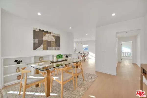 Los Angeles, CA 90047,2156 W 108th ST