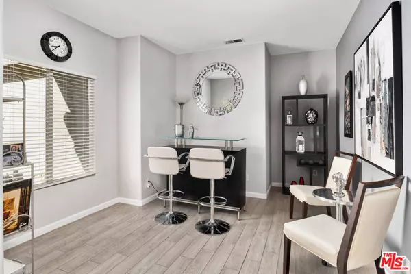 Palm Springs, CA 92262,1602 Olga WAY