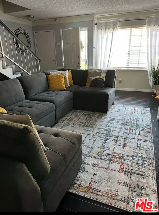 Compton, CA 90220,810 W Compton BLVD #16