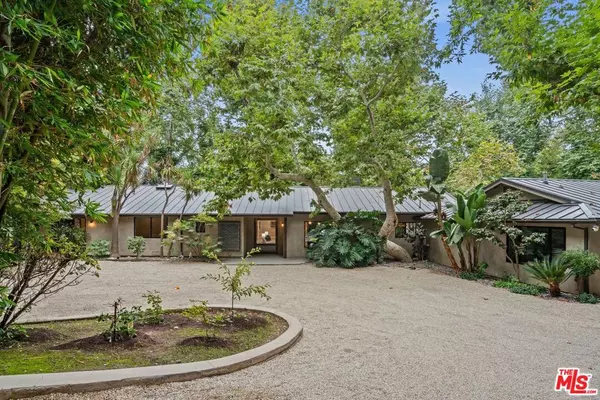 Malibu, CA 90265,6417 Via Escondido DR