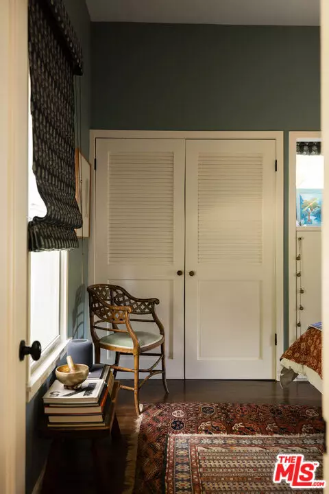 Los Angeles, CA 90026,1452 Westerly TER