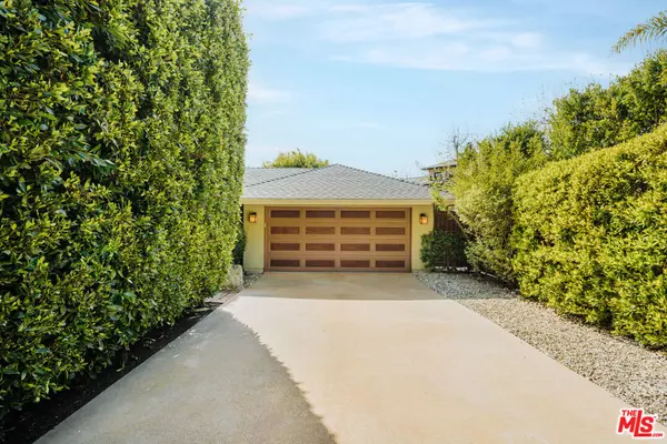 Malibu, CA 90265,6945 Whitesands PL